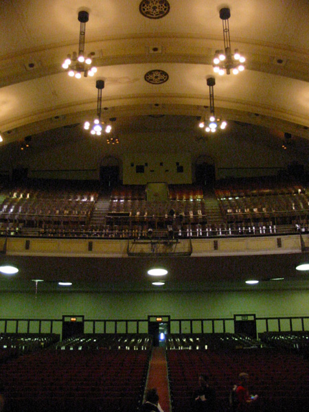 06_auditorium