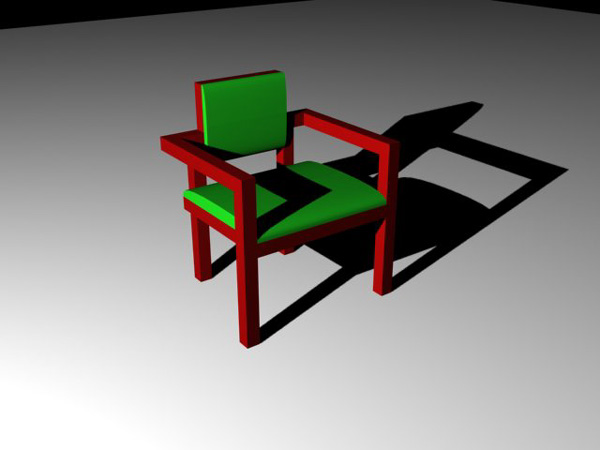 Gropius_Chair1