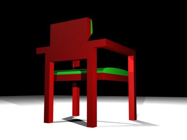 Gropius_Chair2