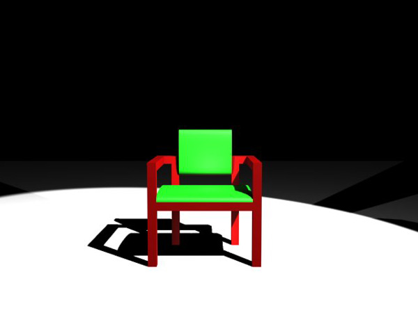 Gropius_Chair3