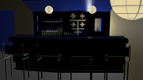 JZW-new-bar-04