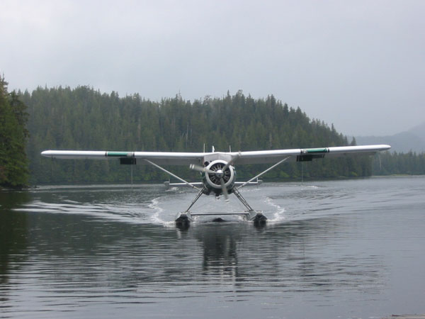 ketchikan