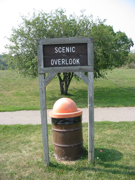 ScenicOverlook