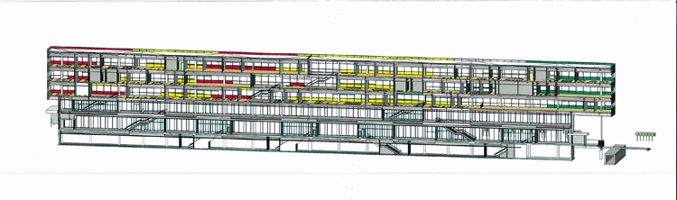 ECN-connectsection-crop