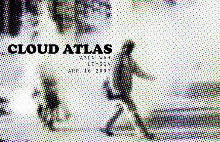 01cloudatlas