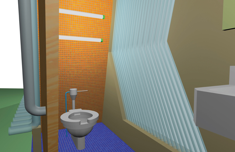 boards_washroom-05-copy