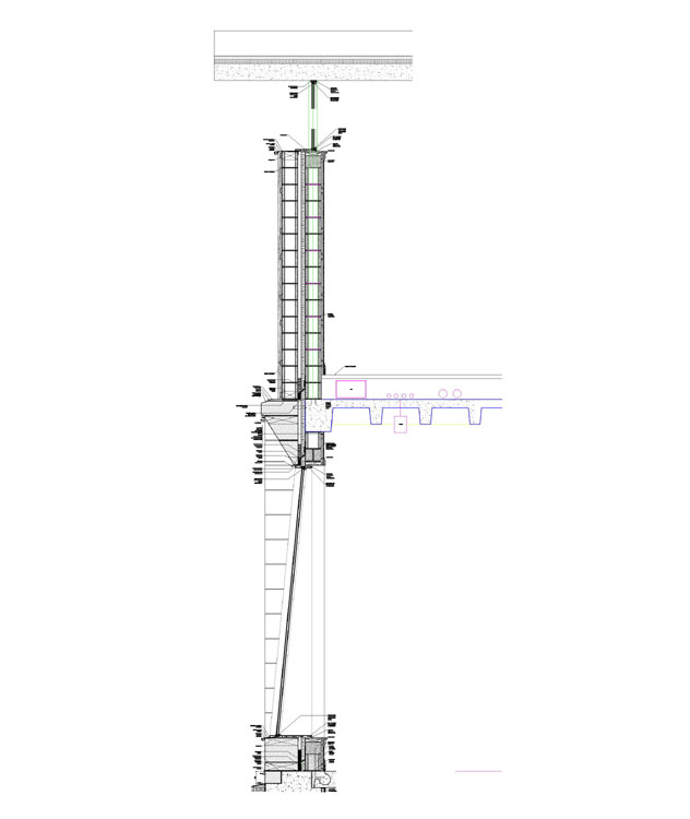 CAD_CLEAN-Model