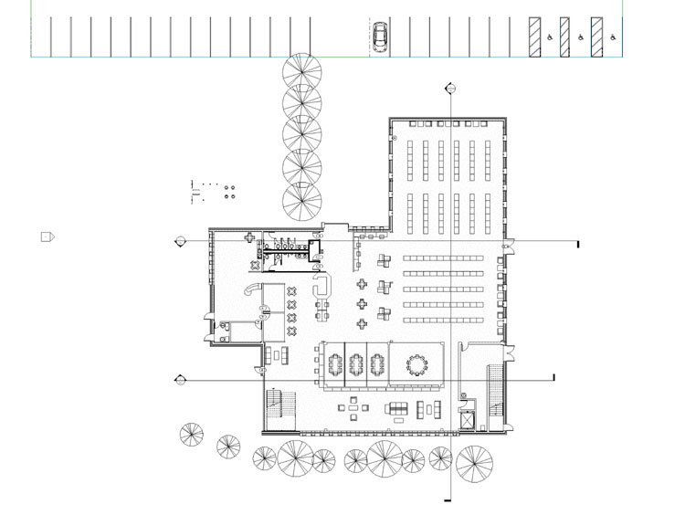 floorplan1