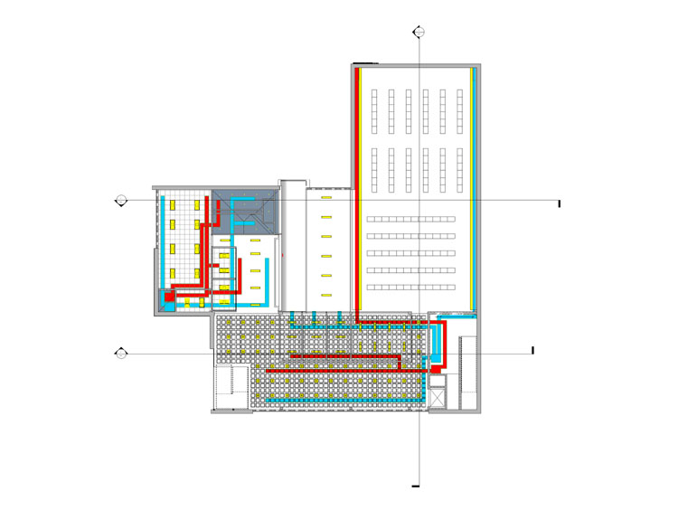 reflectedceilingplan_colour